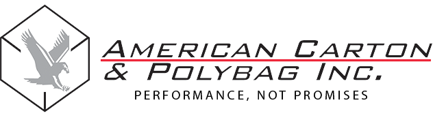 American Carton & Polybag, Inc.